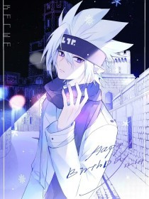大象 官网